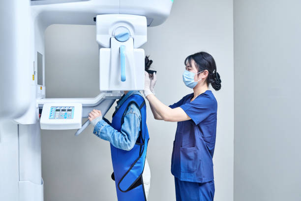 Best Emergency Dental Care for Broken or Chipped Teeth in Okeechobee, FL